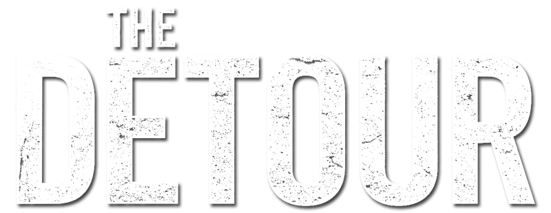 The Detour