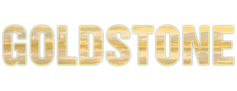 Goldstone