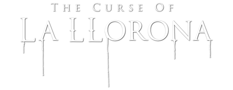 The Curse of La Llorona