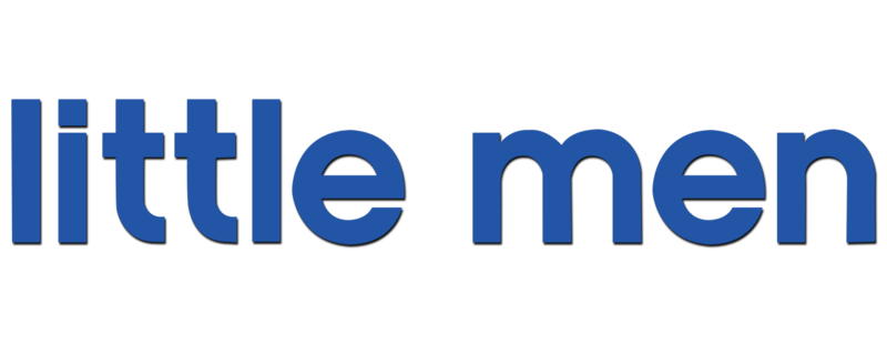 Little Men
