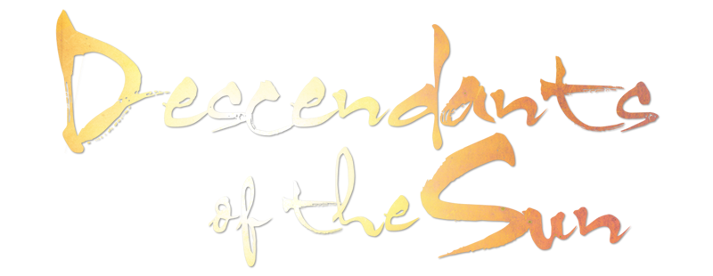 Descendants of the Sun