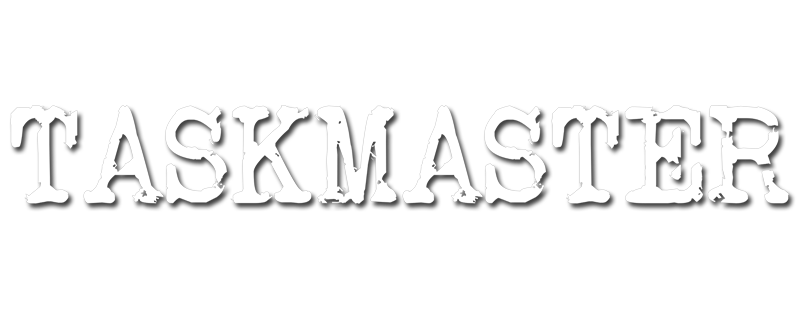 Taskmaster