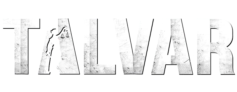 Talvar