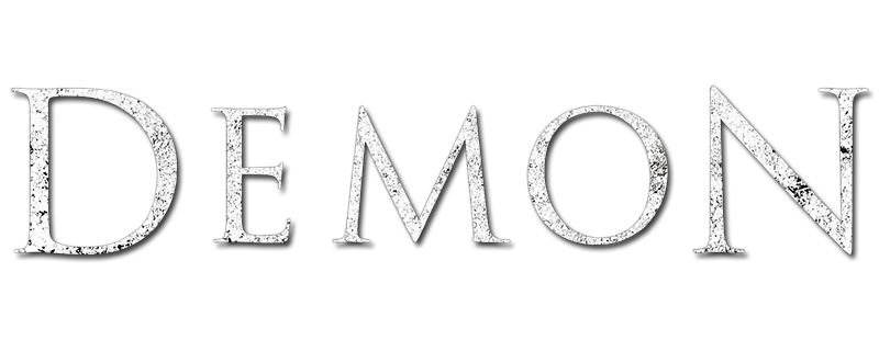 Demon