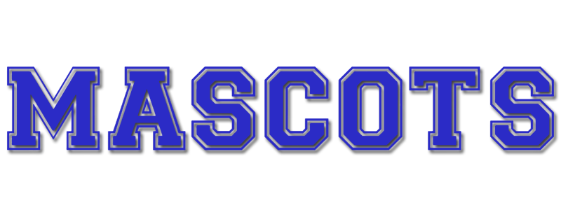 Mascots
