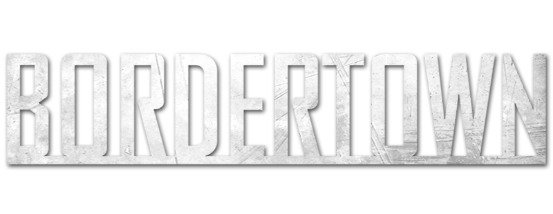 Bordertown