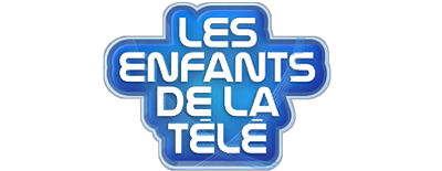 Les enfants de la télé