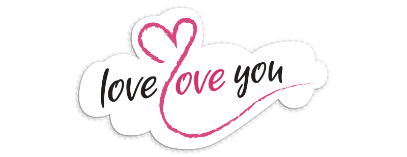 Love's Coming 2