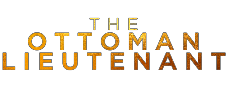 The Ottoman Lieutenant