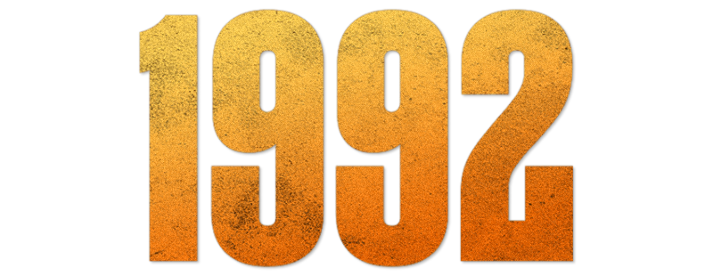 1992