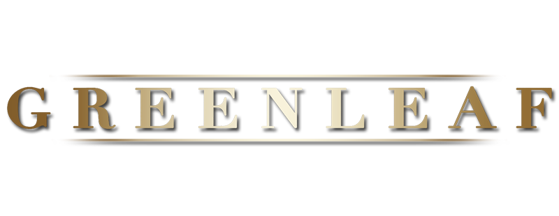 Greenleaf