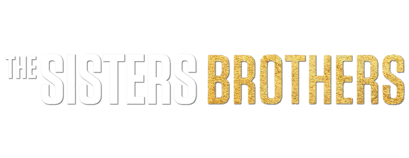 The Sisters Brothers