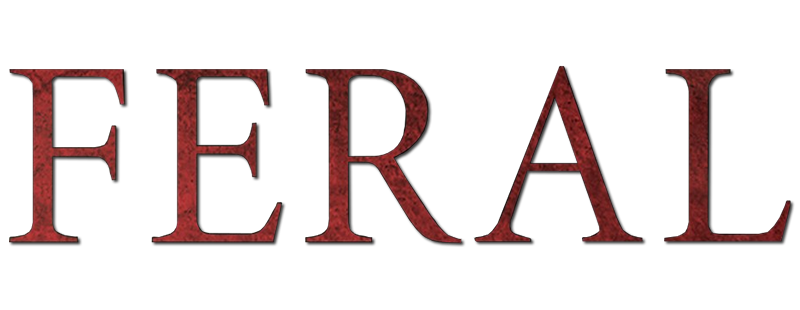 Feral