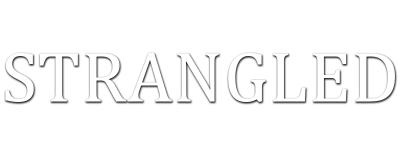 Strangled