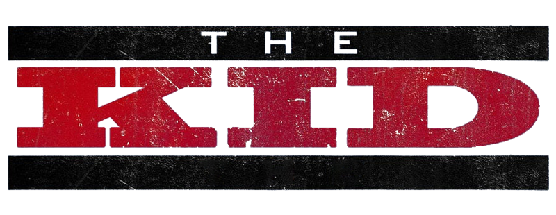 The Kid