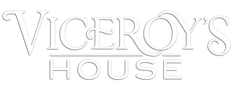 Viceroy's House