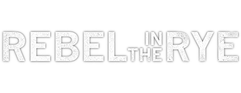 Rebel in the Rye