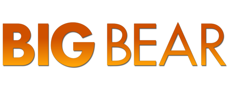 Big Bear