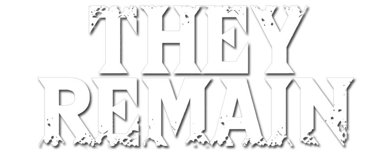 They Remain