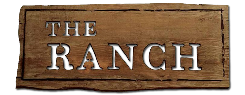 The Ranch