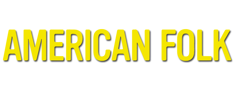 American Folk