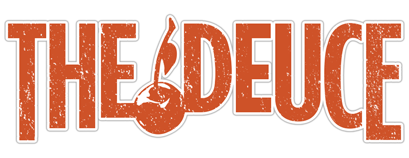 The Deuce