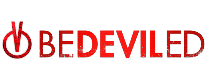 Bedeviled