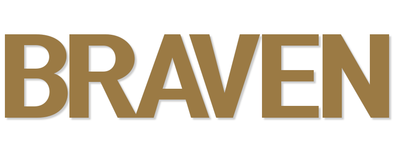 Braven