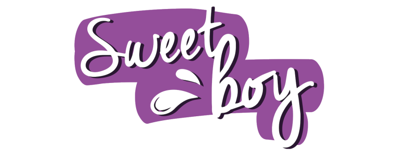 Sweet Boy