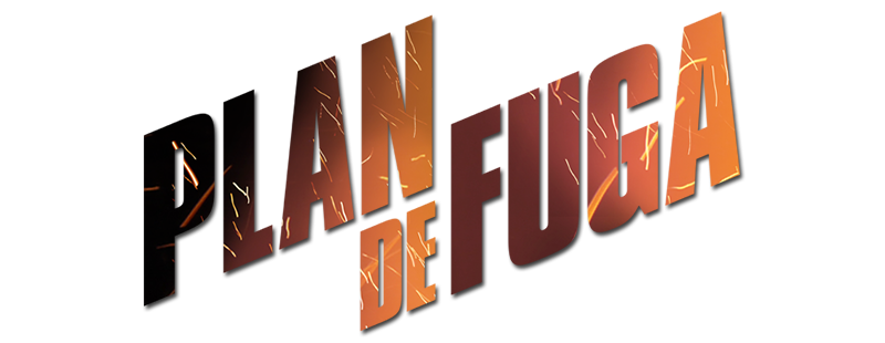 Plan de fuga
