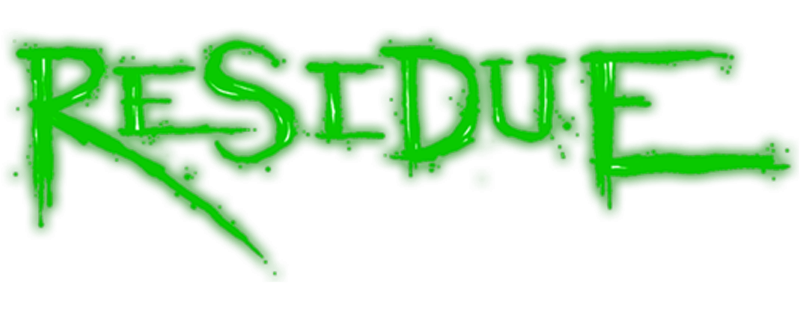 Residue