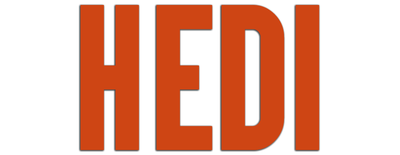 Hedi