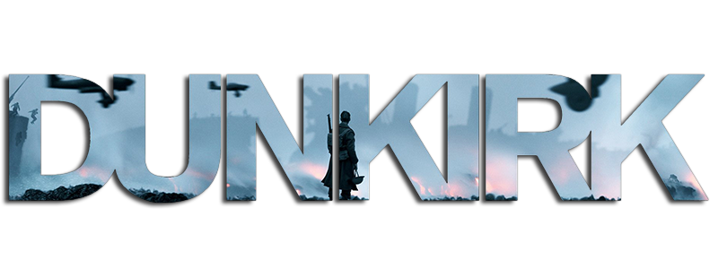 Dunkirk logo