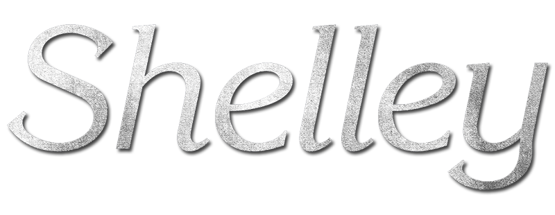 Shelley