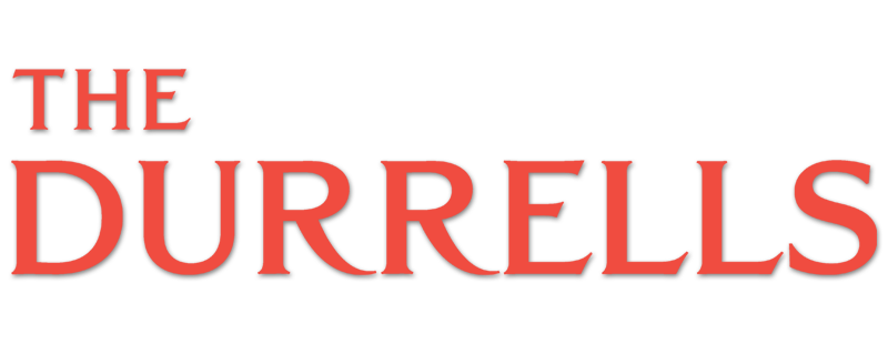 The Durrells