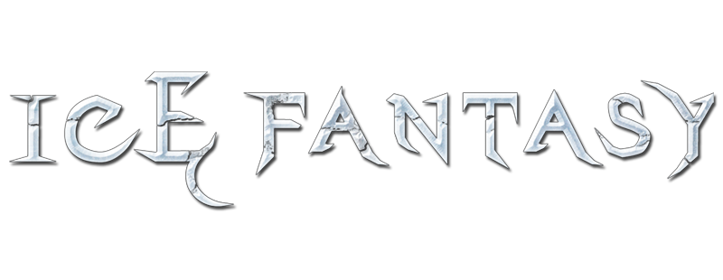 Ice Fantasy
