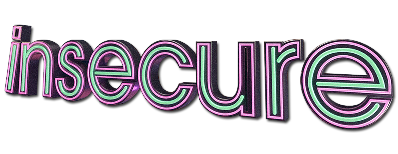 Insecure