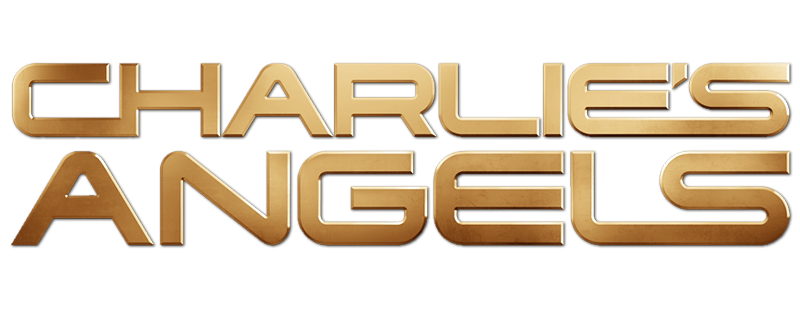Charlie's Angels