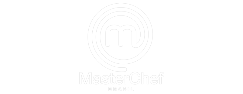 MasterChef Brazil