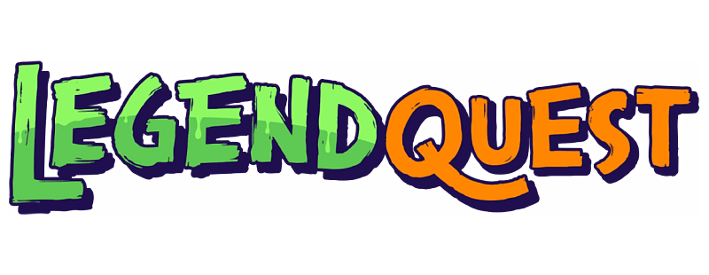 Legend Quest
