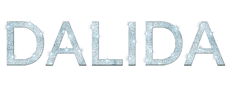 Dalida