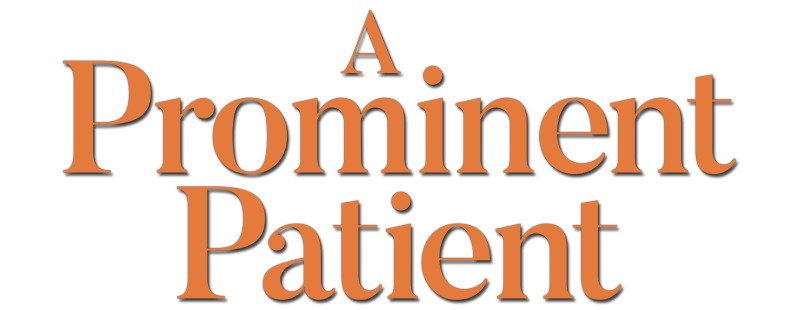 A Prominent Patient