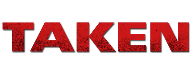 Taken