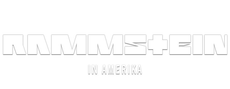 Rammstein in Amerika