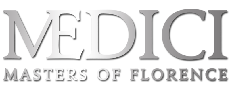 Medici logo