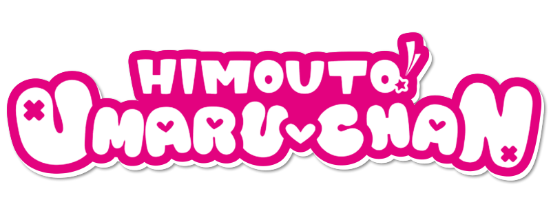 Himouto! Umaru-chan