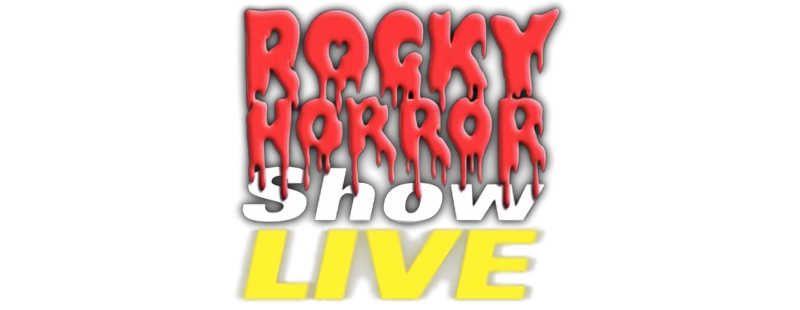 Rocky Horror Show Live