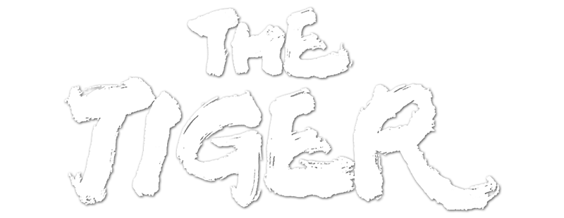 The Tiger