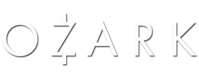 Ozark logo