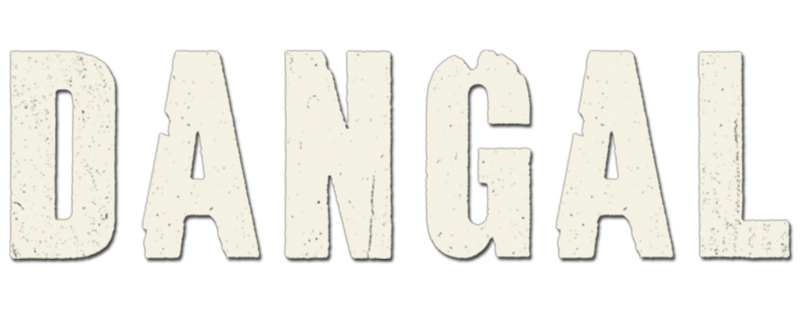 Dangal